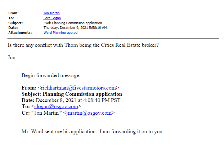 This image has an empty alt attribute; its file name is image-2.png